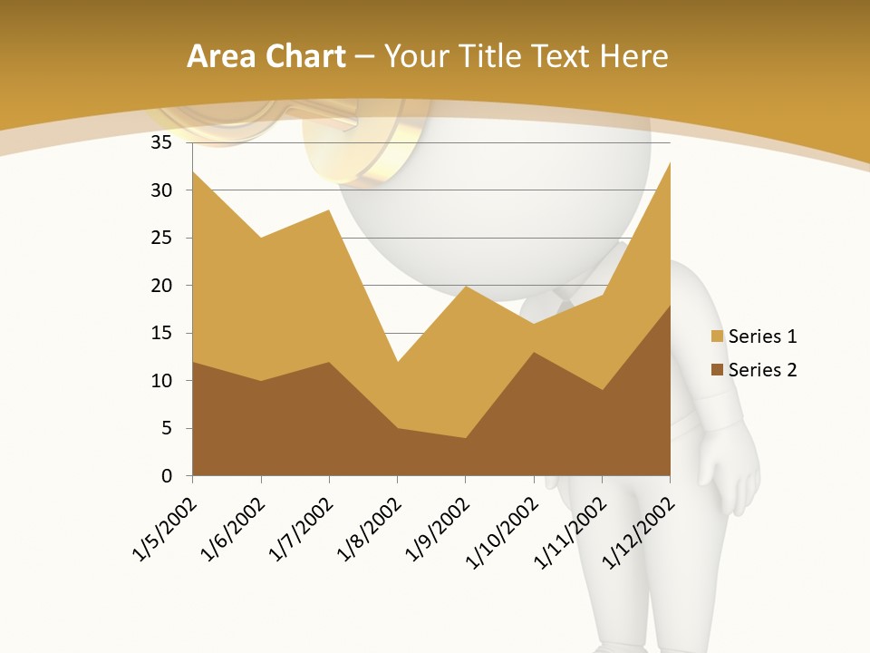 Psychiatry Knowledge Creativity PowerPoint Template