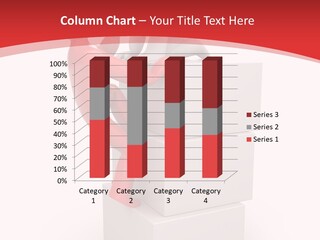 Win Competition People PowerPoint Template