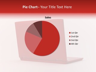 Healthy Male Diagnose PowerPoint Template