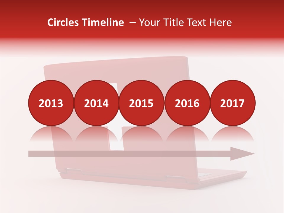 Healthy Male Diagnose PowerPoint Template