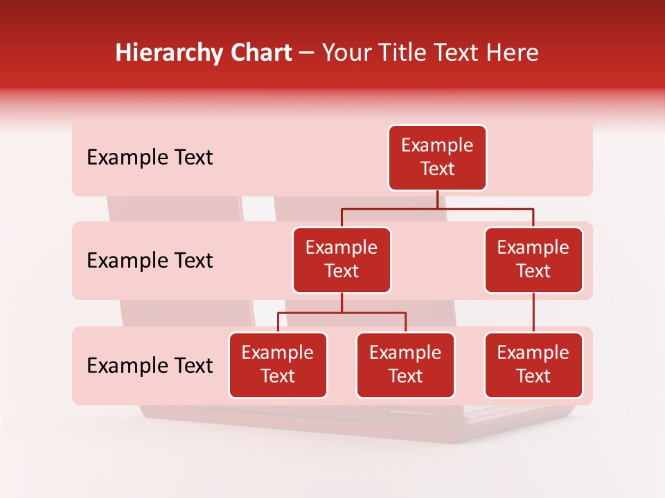 Healthy Male Diagnose PowerPoint Template