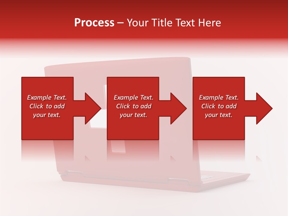 Healthy Male Diagnose PowerPoint Template