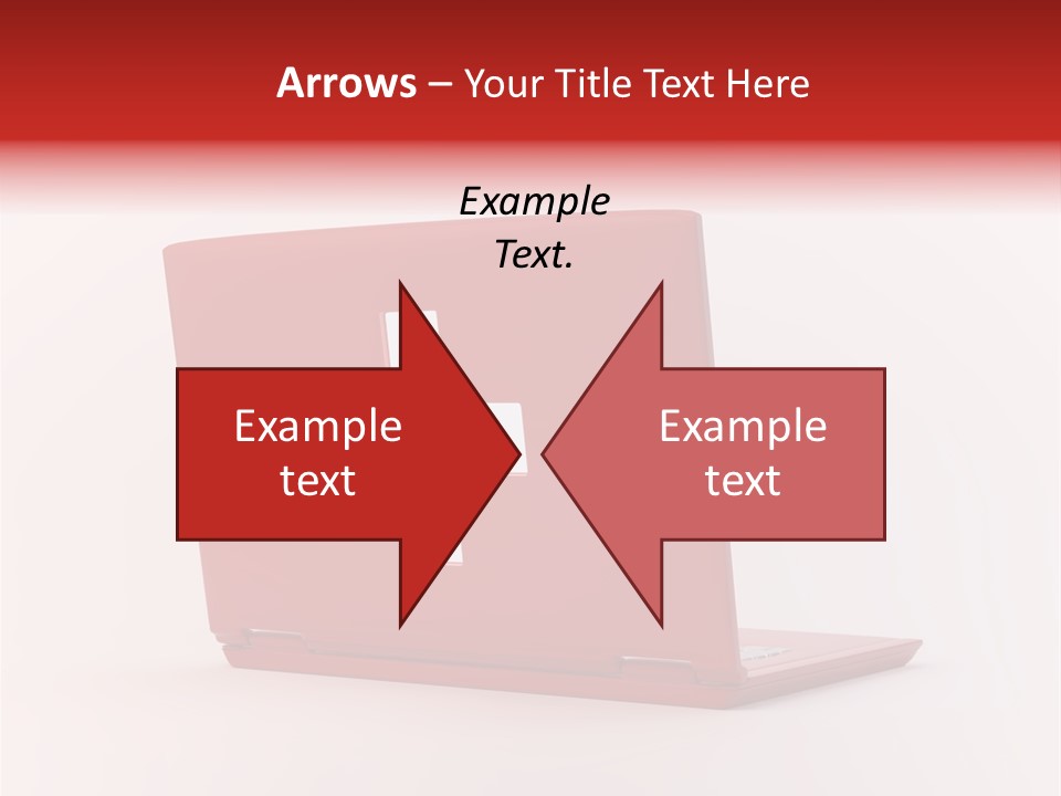 Healthy Male Diagnose PowerPoint Template