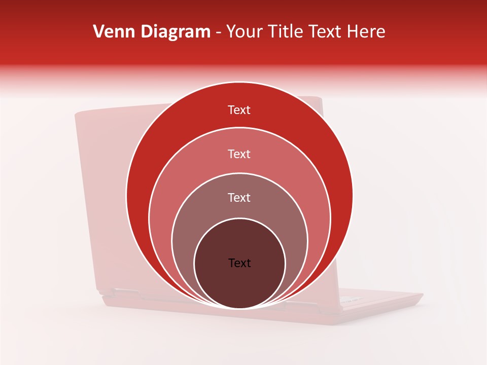 Healthy Male Diagnose PowerPoint Template