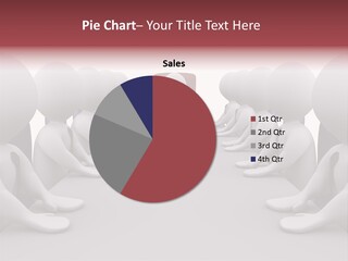 Person Crew Briefing PowerPoint Template