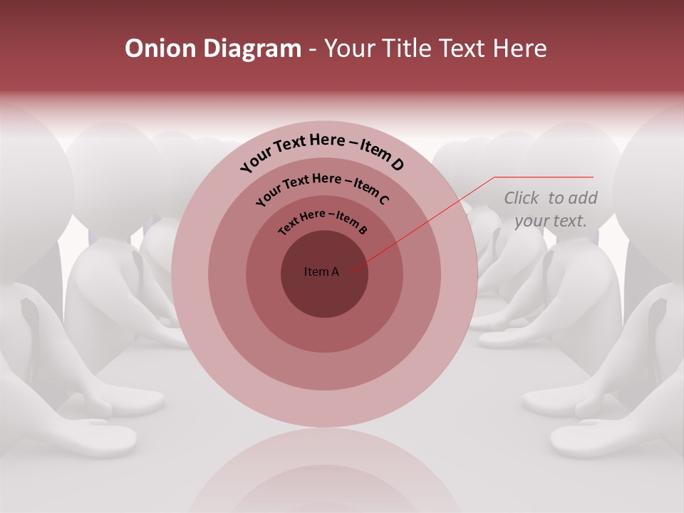 Person Crew Briefing PowerPoint Template