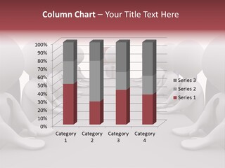 Person Crew Briefing PowerPoint Template