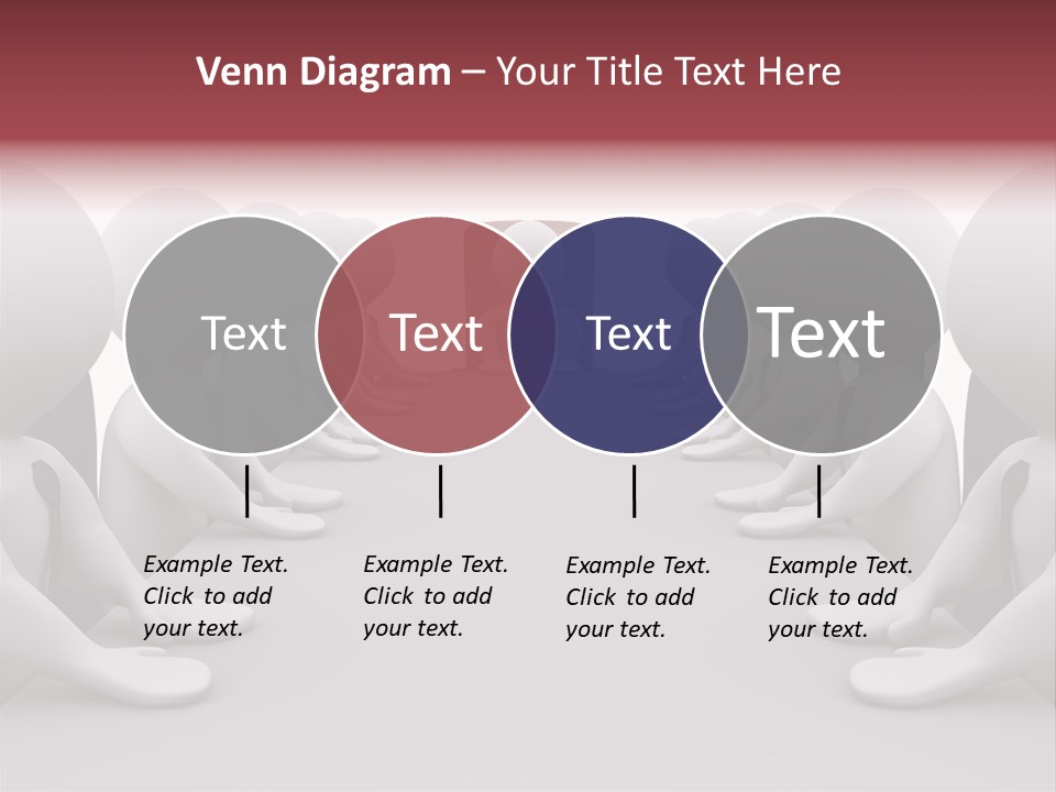 Person Crew Briefing PowerPoint Template
