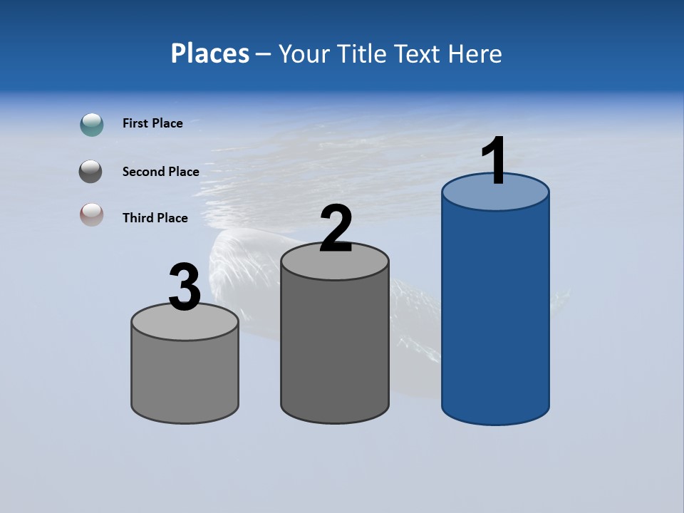 Under Salt Sri PowerPoint Template