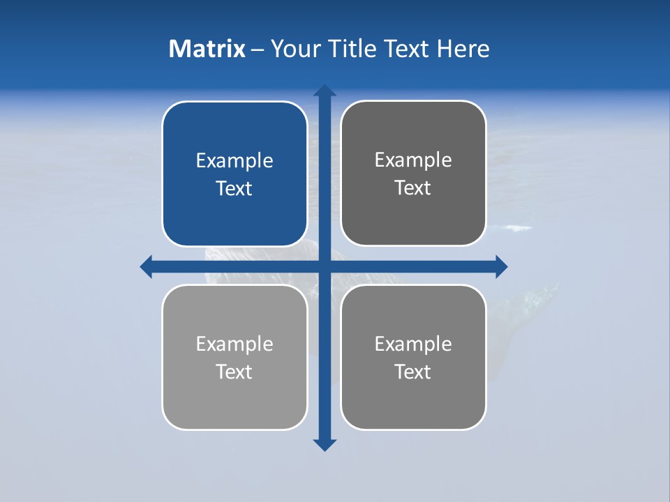 Under Salt Sri PowerPoint Template