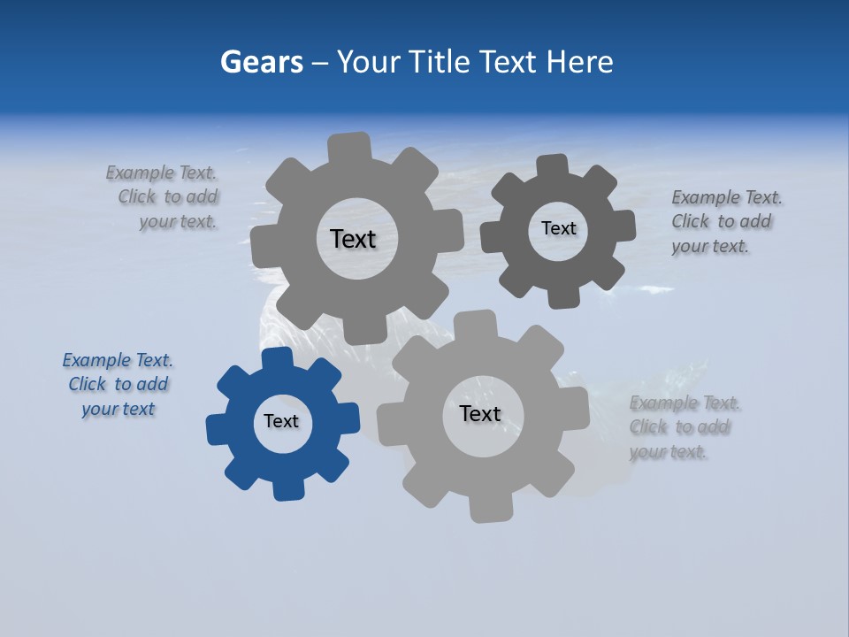 Under Salt Sri PowerPoint Template