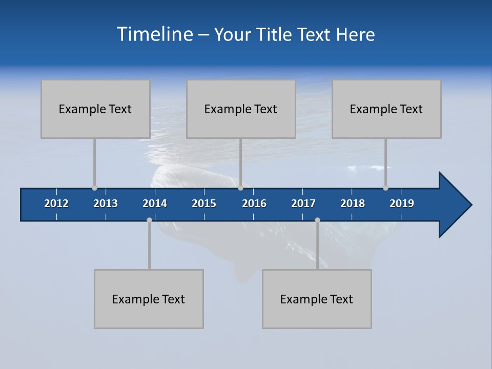 Under Salt Sri PowerPoint Template