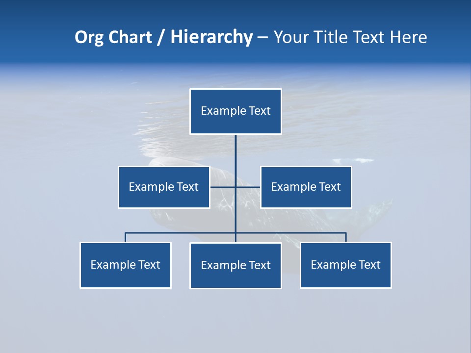 Under Salt Sri PowerPoint Template