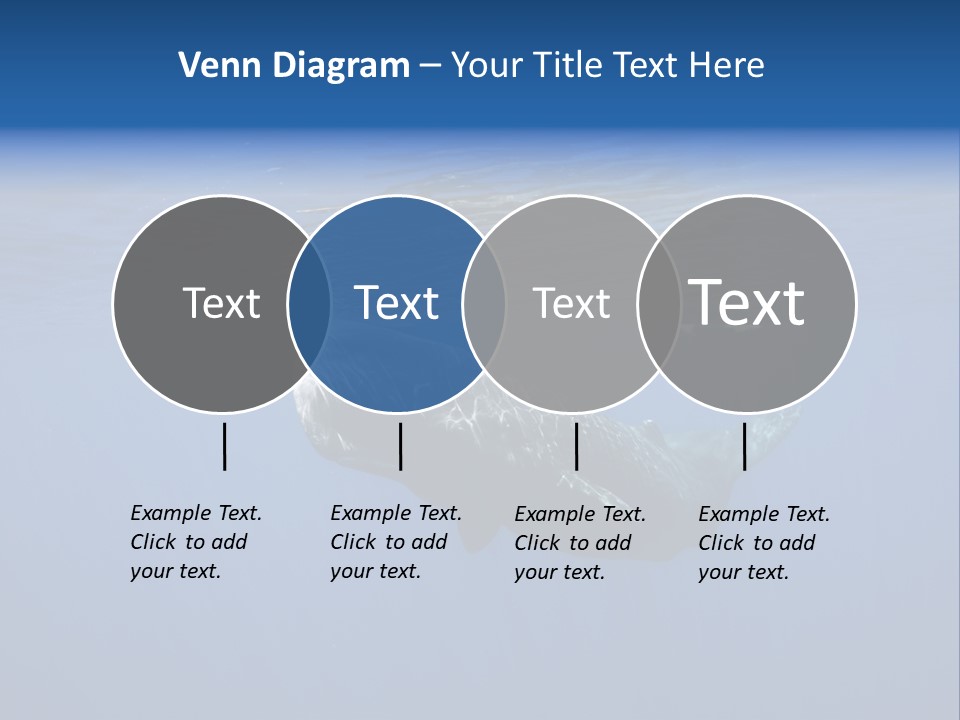 Under Salt Sri PowerPoint Template