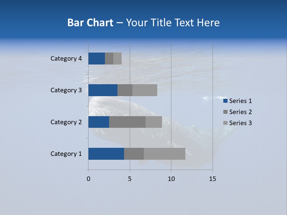 Under Salt Sri PowerPoint Template