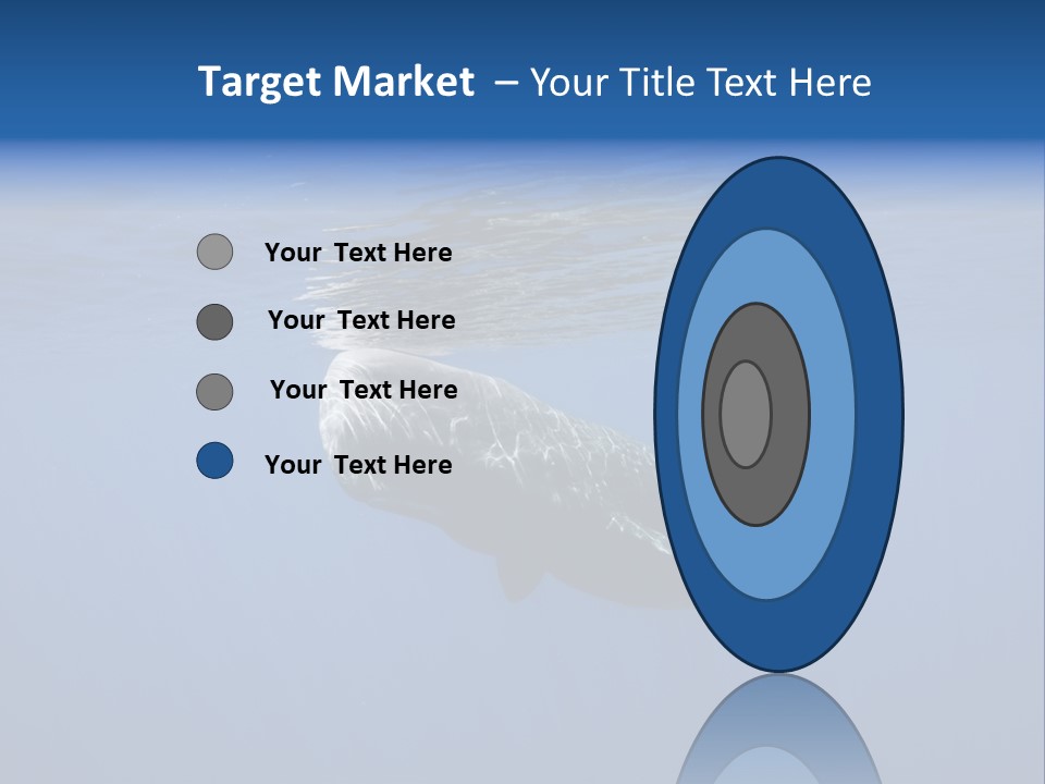 Under Salt Sri PowerPoint Template