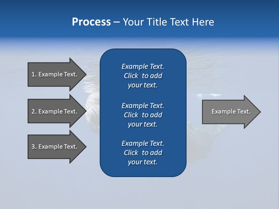 Under Salt Sri PowerPoint Template