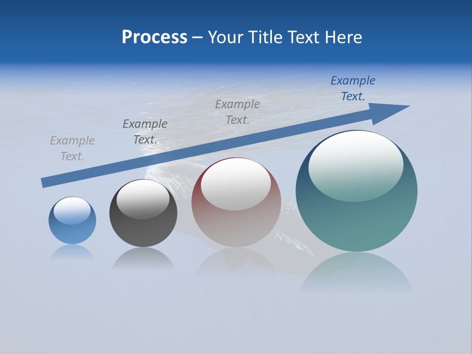 Under Salt Sri PowerPoint Template