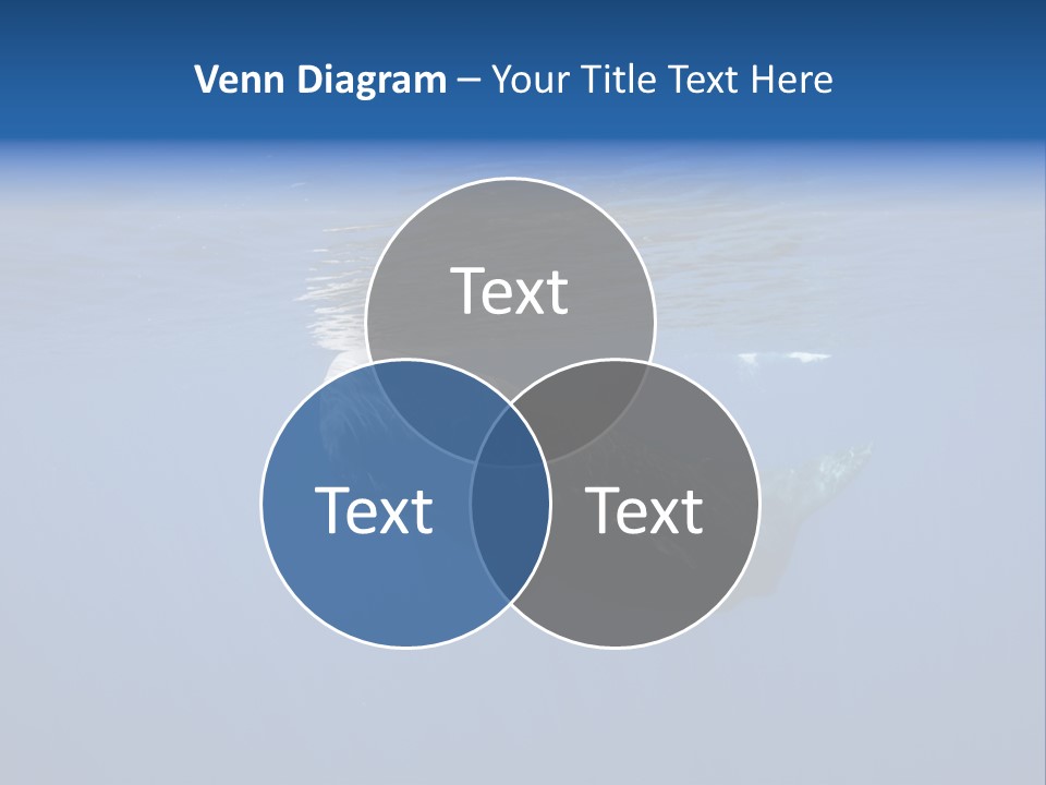 Under Salt Sri PowerPoint Template