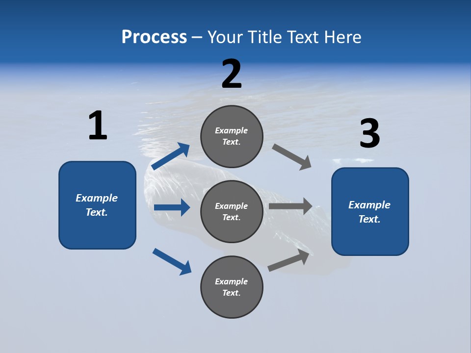 Under Salt Sri PowerPoint Template