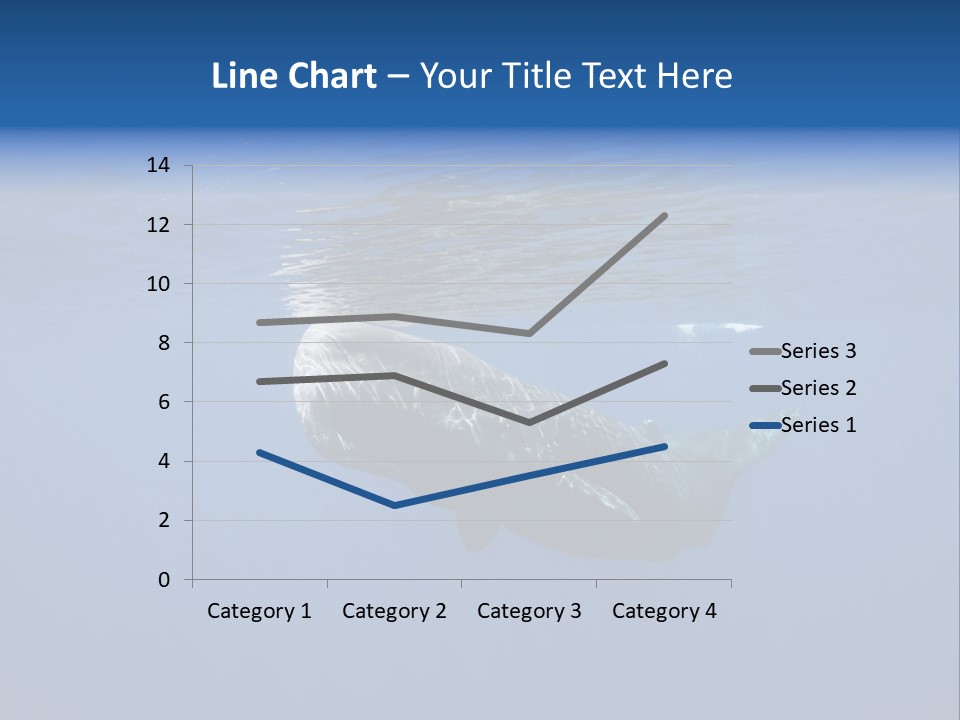 Under Salt Sri PowerPoint Template