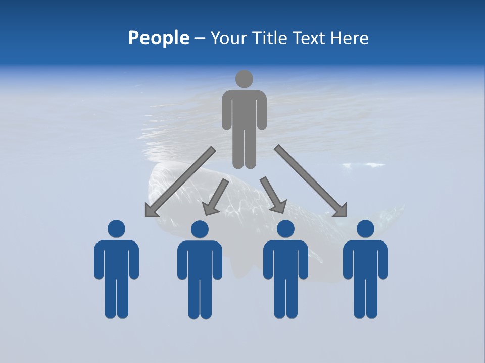 Under Salt Sri PowerPoint Template