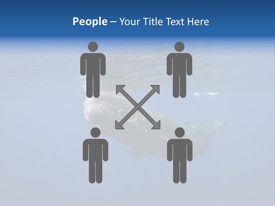 Under Salt Sri PowerPoint Template