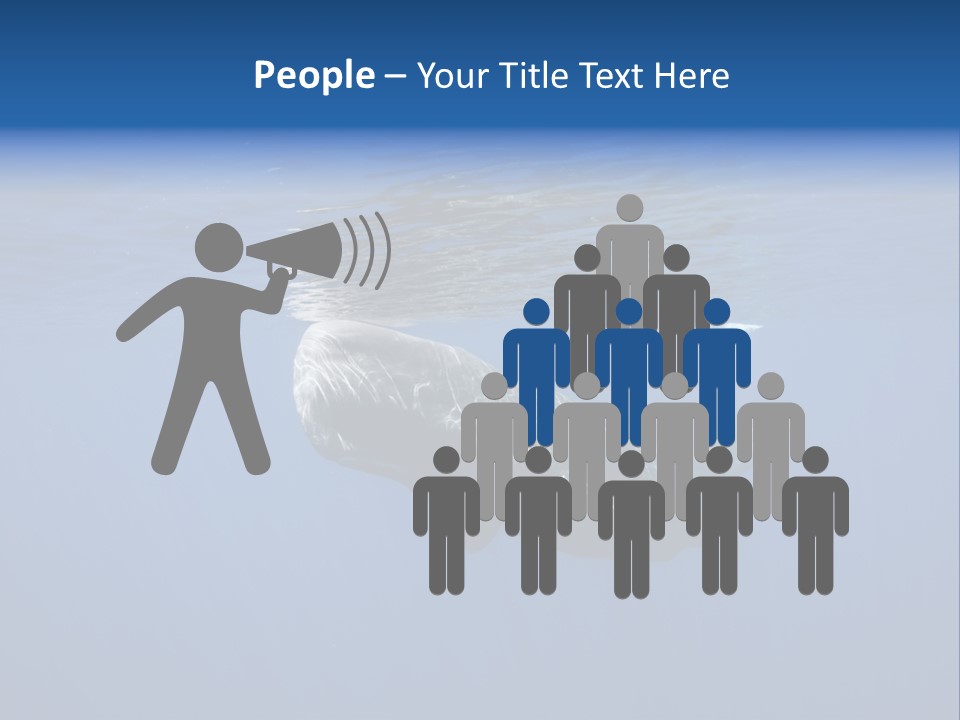 Under Salt Sri PowerPoint Template