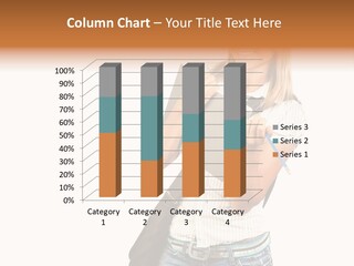 Learn Isolated Notebook PowerPoint Template