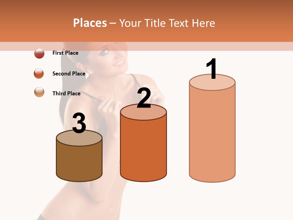 Skin Studio Perfect PowerPoint Template