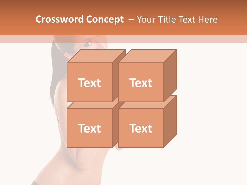 Skin Studio Perfect PowerPoint Template