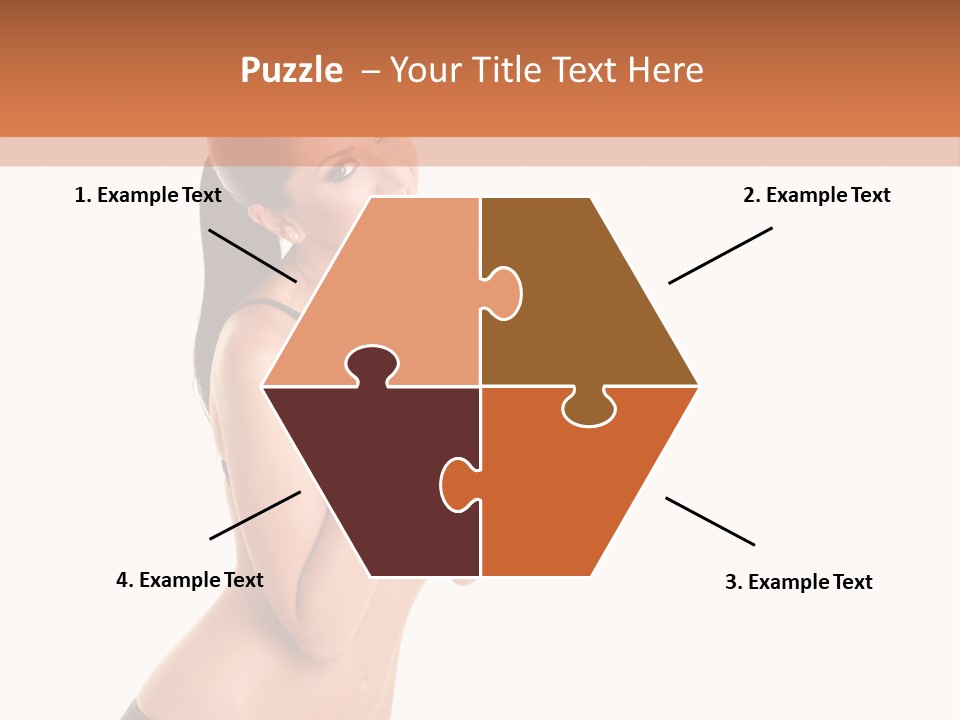 Skin Studio Perfect PowerPoint Template