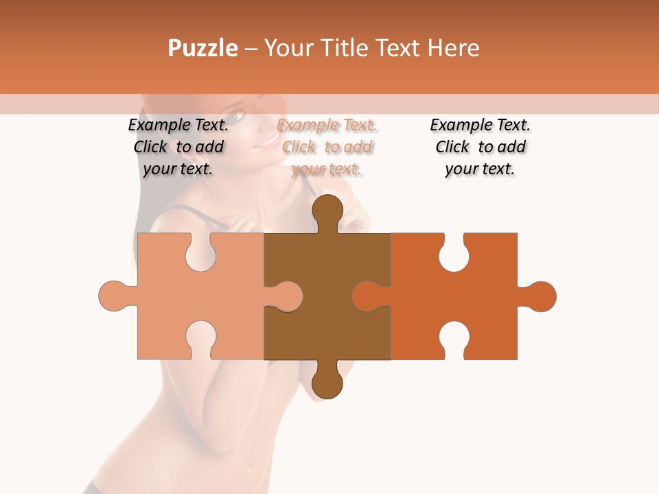Skin Studio Perfect PowerPoint Template