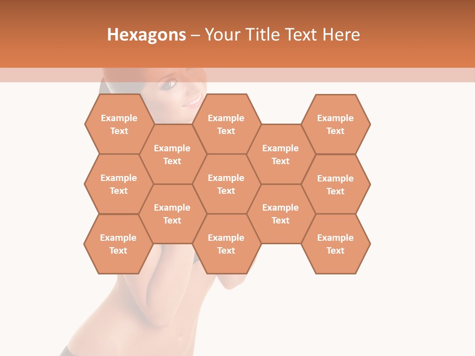 Skin Studio Perfect PowerPoint Template