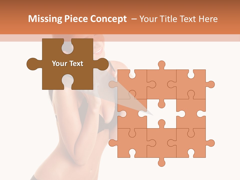 Skin Studio Perfect PowerPoint Template