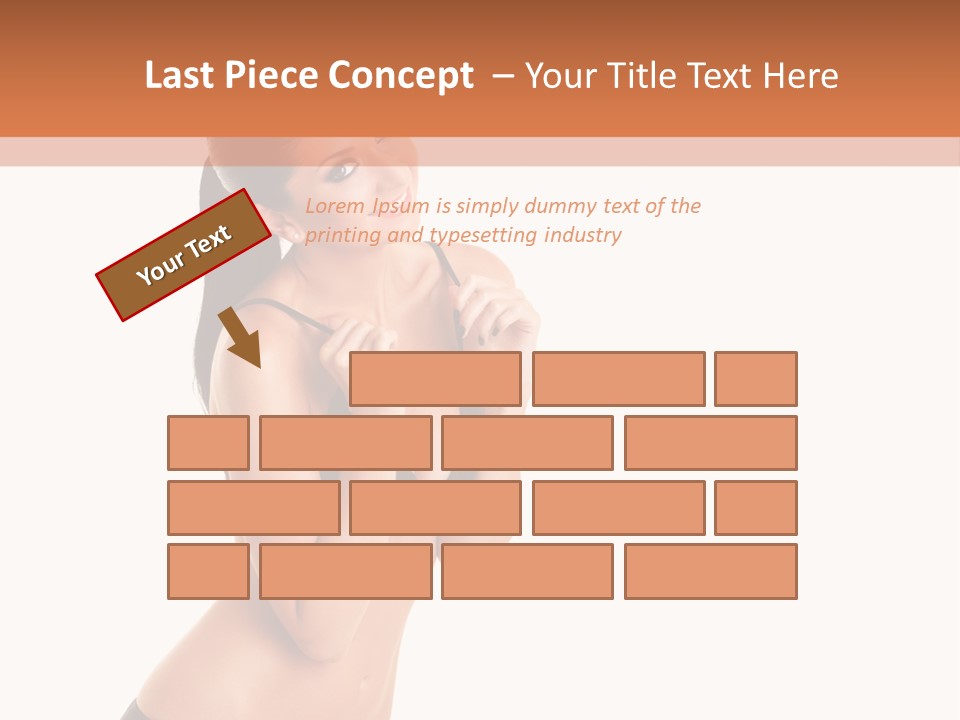Skin Studio Perfect PowerPoint Template