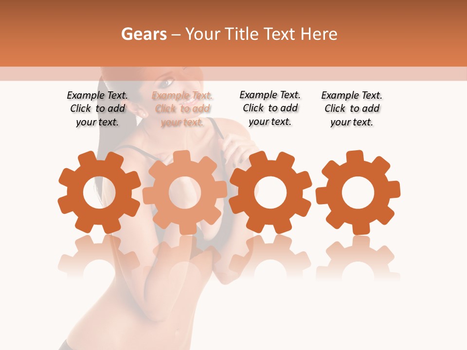 Skin Studio Perfect PowerPoint Template