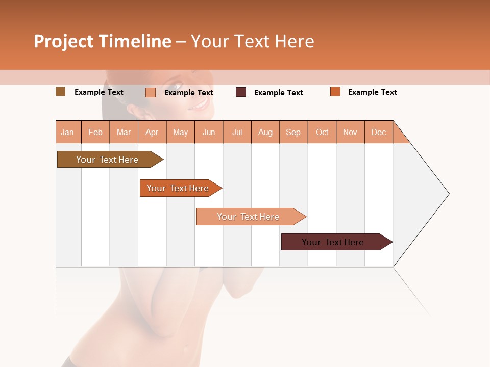 Skin Studio Perfect PowerPoint Template