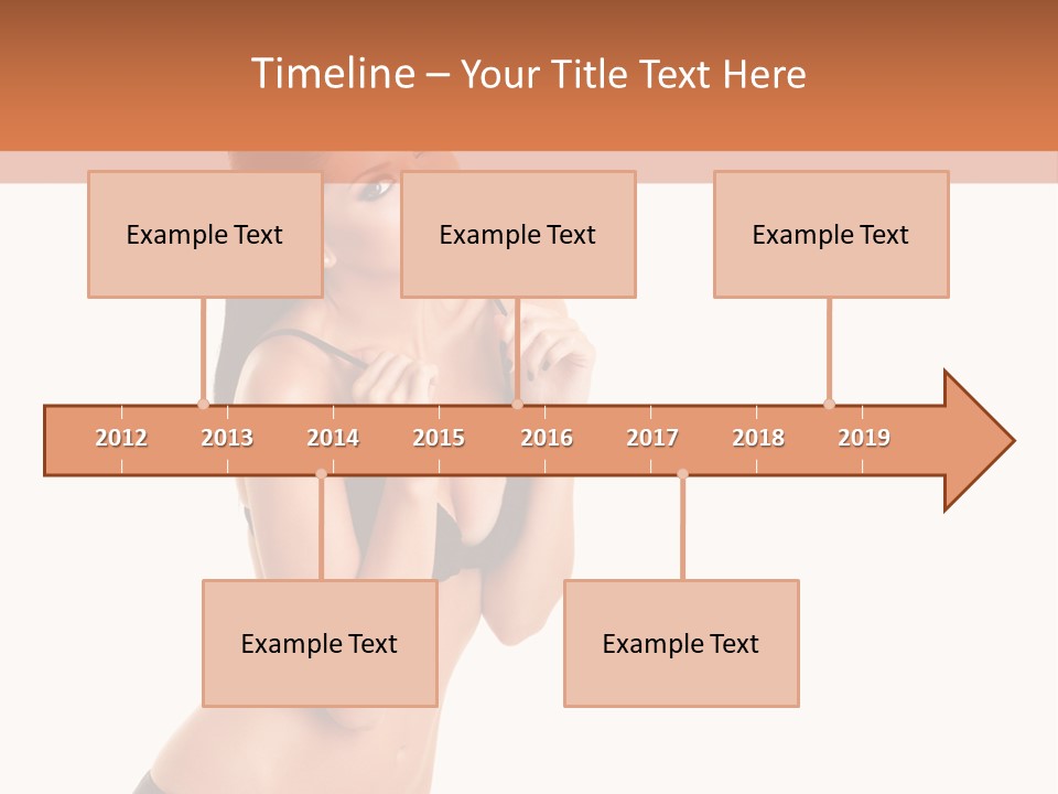 Skin Studio Perfect PowerPoint Template