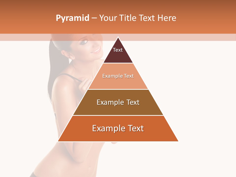 Skin Studio Perfect PowerPoint Template