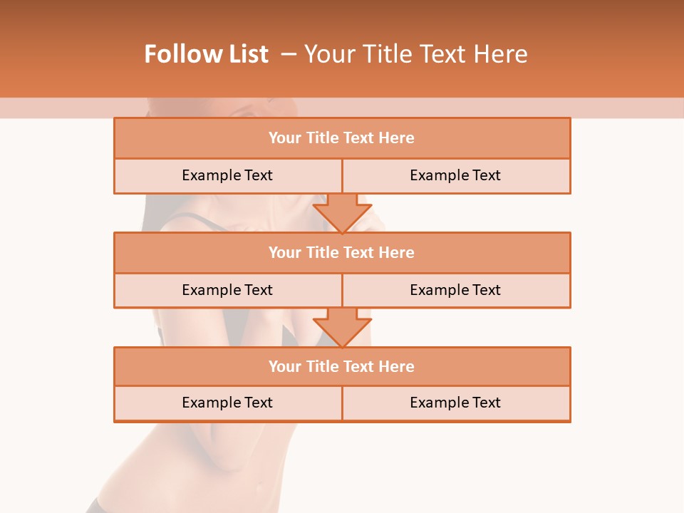 Skin Studio Perfect PowerPoint Template