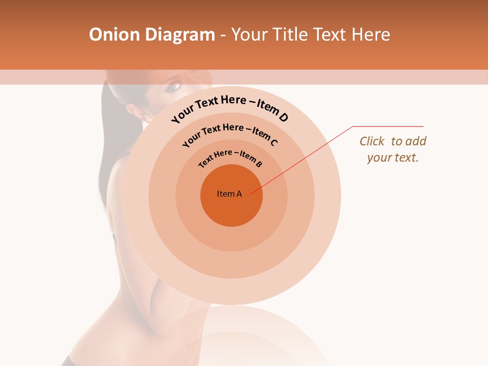 Skin Studio Perfect PowerPoint Template