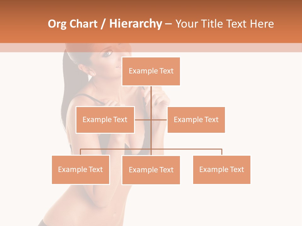 Skin Studio Perfect PowerPoint Template