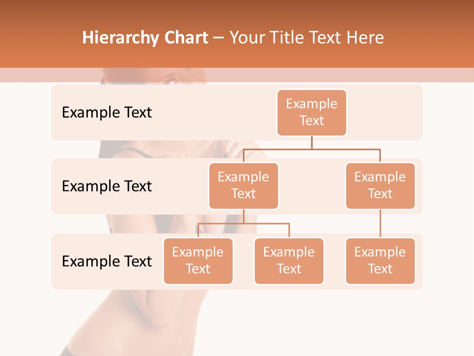 Skin Studio Perfect PowerPoint Template