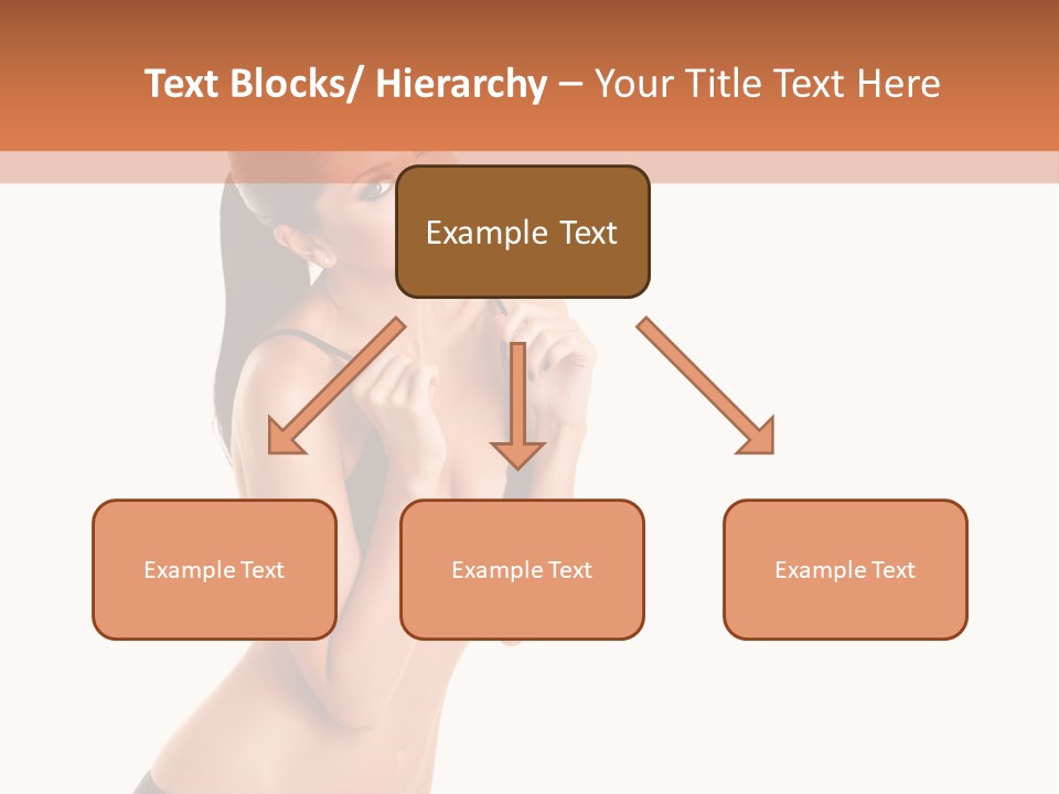 Skin Studio Perfect PowerPoint Template