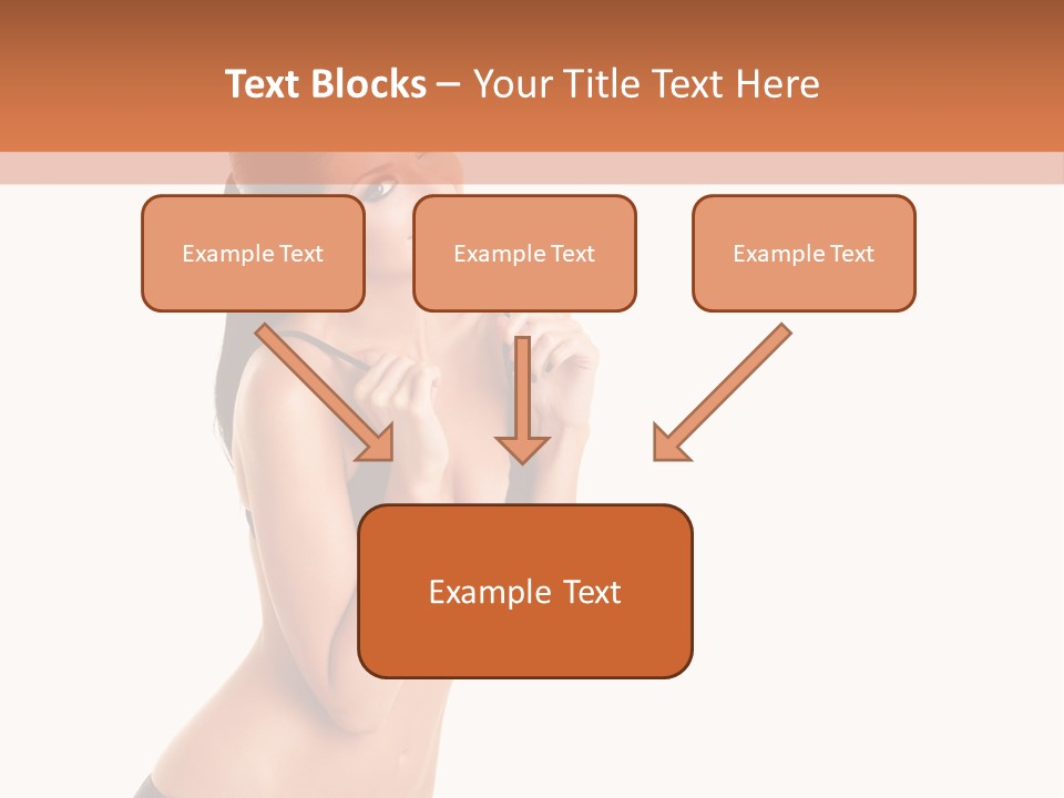 Skin Studio Perfect PowerPoint Template