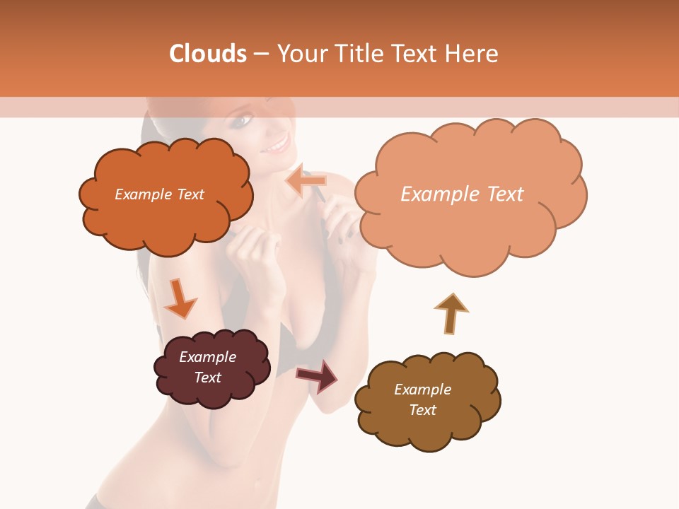 Skin Studio Perfect PowerPoint Template