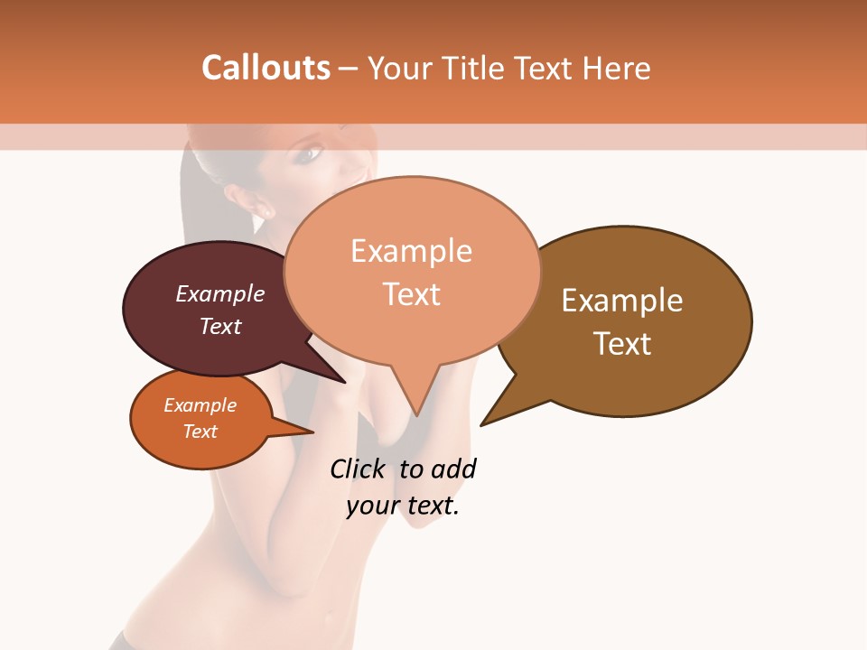 Skin Studio Perfect PowerPoint Template