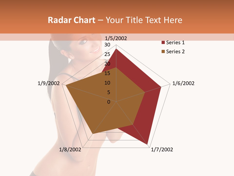 Skin Studio Perfect PowerPoint Template