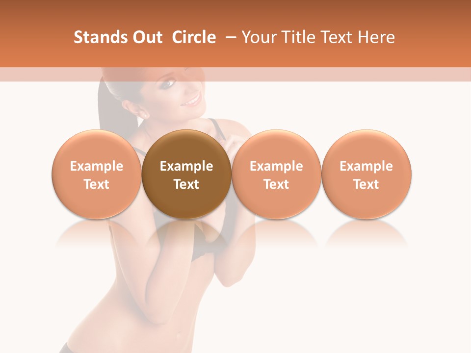 Skin Studio Perfect PowerPoint Template